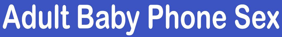 ABDL Sex Text Chat UK And Swap Pics, Videos and Messages