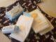 From Nappies to Nurture: The Psychology Behind ABDL Fantasies